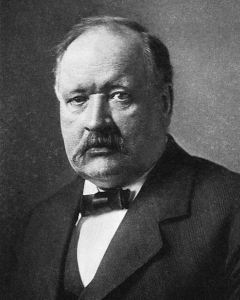 Arrhenius2